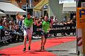 Maratona Maratonina 2013 - Partenza Arrivo - Tony Zanfardino - 265